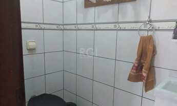 Imagem 5: Casa para Venda - 72m², 2 dormitórios, 1 vaga - Hípica