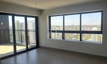 Imagem 7: APARTAMENTO - TRÊS MEIA ZERO