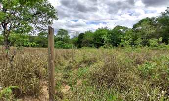 Imagem 5: TERRENO RURAL 5.264 m² - / ANTÔNIO OLINTO - MONTES CLAROS MG