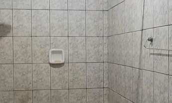 Imagem 4: Casa na pedreira