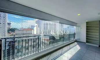 Imagem 7: Imóvel para venda com 77 metros quadrados com 2 quartos em Belenzinho - São Paulo - SP