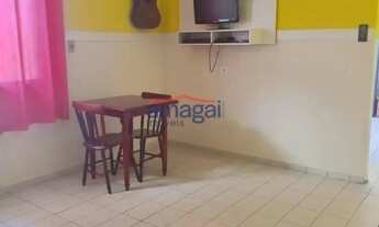 Imagem 6: Ótima casa de 3 dormitórios em Jacareí