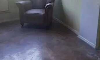 Imagem 8: Apartamento : / Residencial / Tijuca