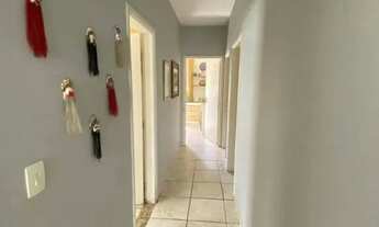 Imagem 7: CASA TÉRREA - COUNTRY CLUB - MG