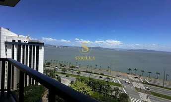 Imagem: Apartamento vista mar a venda na Agronomica