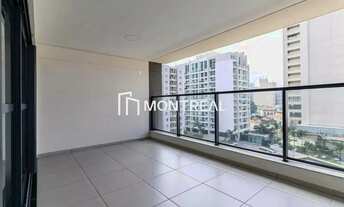 Imagem 5: APARTAMENTO À VENDA NA ACLIMAÇÃO - 4 DORMITÓRIOS, 2 SUÍTES, 2 VAGAS DE GARAGEM