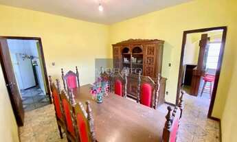 Imagem 3: Casa à venda, 3 quartos, 1 suíte, 3 vagas, Universitário - Belo Horizonte/MG