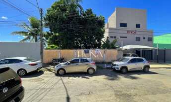 Imagem 3: Lote a 300 mts do Shopping Lozandes