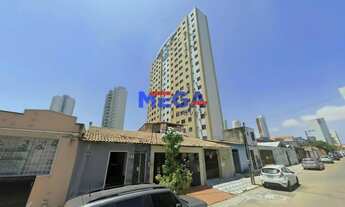 Imagem: Apartamento com 3 quartos no bairro Praia