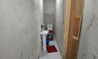 Imagem 7: /Casa em Petrópolis com 2 quartos