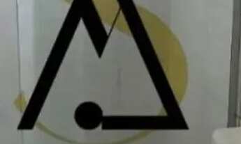 Imagem 7: Condomínio Verita II