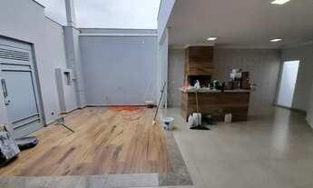 Imagem 3: Sobrado à venda no Jardim Nova Yorque, Araçatuba