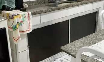 Imagem 3: CASA TÉRREA - JARDIM PENHA - SP