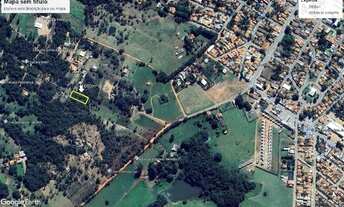 Imagem 6: Chácara 1000m², 300 metros da Rodovia, Energia, Arborizada, Dentro de Aragoiânia