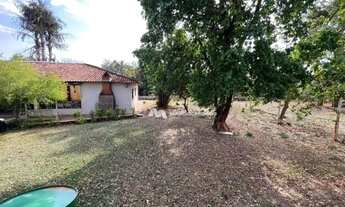 Imagem 6: Chácara com 3 dormitórios à venda, 5000 m² por R$ 500.000,00 - Castores - Onda Verde/SP