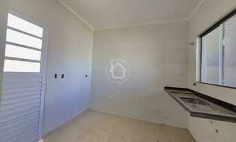 Imagem 7: CASA COM 2 DORMITORIOS SENDO 1 SUÍTE