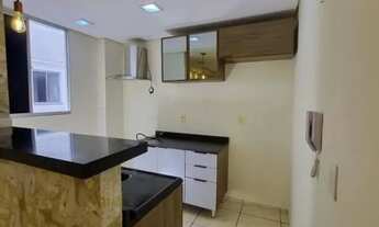 Imagem 5: Condomínio Parque Chapada Mantiqueira