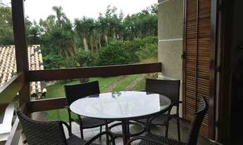 Imagem 5: Chácara de luxo em condomínio com 5000m2, 6 quartos e 2 suítes em Atibaia-SP, Recanto dos