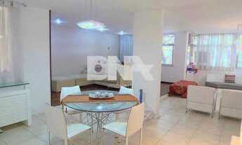 Imagem 4: Apartamento - Padrão / Residencial / Ipanema