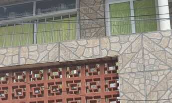 Imagem 2: Aluga-se Imóvel Amplo - 1º andar (frente de rua) Massaranduba, Salvador/BA