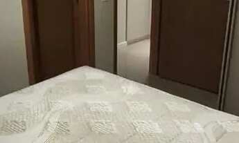 Imagem 3: Imóvel para venda tem 69 metros quadrados com 2 quartos em Centro - Barra de São Miguel