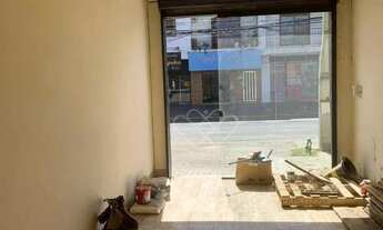 Imagem 3: Loja para Locação no Vera Cruz Espaço Funcional com Excelente Custo-Benefício