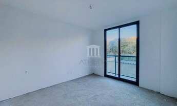 Imagem 6: Apartamento à venda, 104 m² por R$ 660.000,00 - Agriões - Teresópolis/RJ