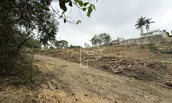 Imagem 4: Terreno à venda, 838 m² por R$ 762.542,99 - Pousada dos Bandeirantes - Carapicuíba/SP