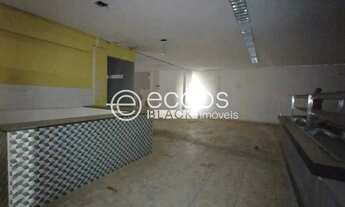 Imagem 7: Imóvel Comercial para aluguel, Centro - Uberlândia/MG