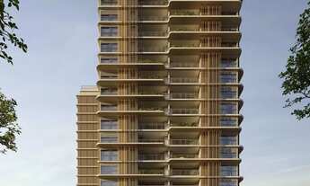 Imagem: Imóvel para venda com 124 metros quadrados