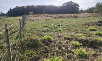 Imagem 6: Terreno grande Terreno / lote com venda por R$70.000