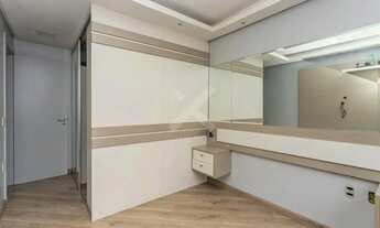 Imagem 16: Casa em condominio 3 dormitorios - Ecoville