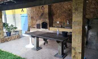 Imagem 3: Reveillon em Itaipuaçu 3 Qts e Piscina