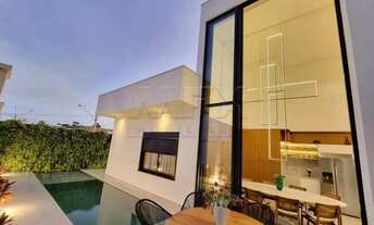 Imagem 4: Casa Mobiliada e Decorada lindíssima disponível para Venda ou Locação