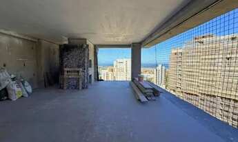 Imagem 4: Apartamento de 03 dormitórios em Torres