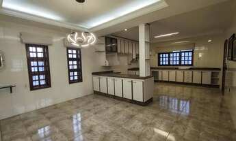 Imagem 7: Casa de Alto Padrão no Jardim Primavera Itupeva/SP