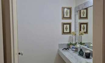 Imagem 7: Flamengo , Av. Rui Barbosa , 3 Quartos ( original 4 quartos