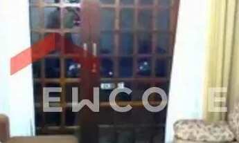 Imagem 6: Casa em Rua Maestro Lindolpho Gaya - Santa Felicidade - Curitiba/PR