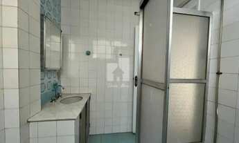 Imagem 5: ATERRADO - APARTAMENTO - 3 QUARTOS/ 1 SUÍTE - 93 M²