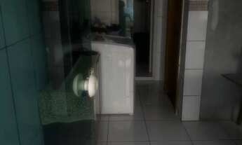 Imagem 5: Réveillon e férias em balneário Camboriú