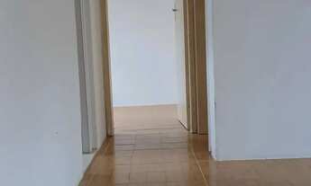 Imagem 5: Aluguel apartamento 2/4 no Saboeiro