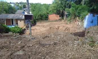 Imagem 4: TERRENO Santo André São Leopoldo