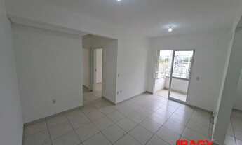 Imagem 3: Excelente Apartamento 2 dormitório(s) em São Sebastião - Palhoça