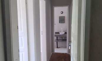 Imagem 7: APARTAMENTO PARA LOCAÇÃO EM VASSOURAS, RJ