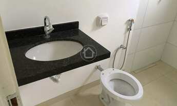 Imagem 6: CASA DE ESQUINA REFORMADA - JD ROSELANDIA