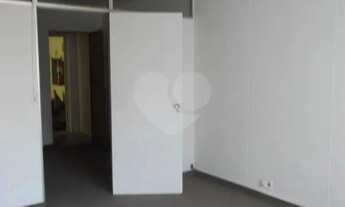 Imagem 3: Prédio inteiro à venda em Paraíso - SP