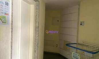 Imagem 4: Apartamento à venda, 84 m² por R$ 359.000,00 - Maria Paula - São Gonçalo/RJ