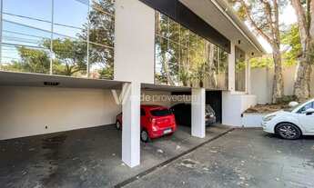 Imagem 5: Casa a venda e locação no Jardim Paineiras