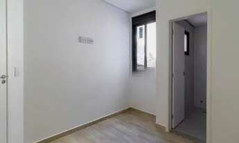 Imagem 4: Apartamento com 2 quartos e 54m2 no ABC !!!