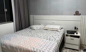 Imagem 15: Vende-se agio de casa no Pq das Nações